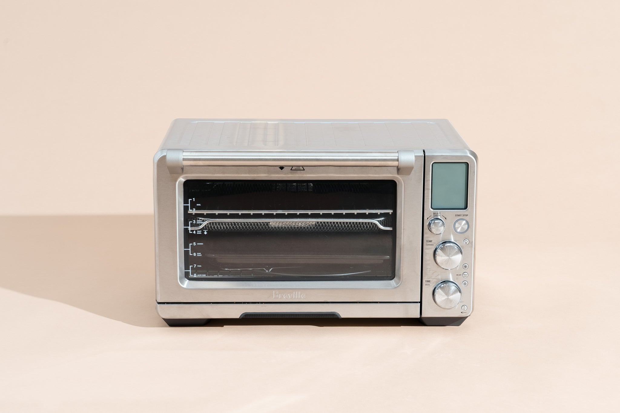 Revolutionize Your Kitchen with a Microwave Toaster Oven Combo