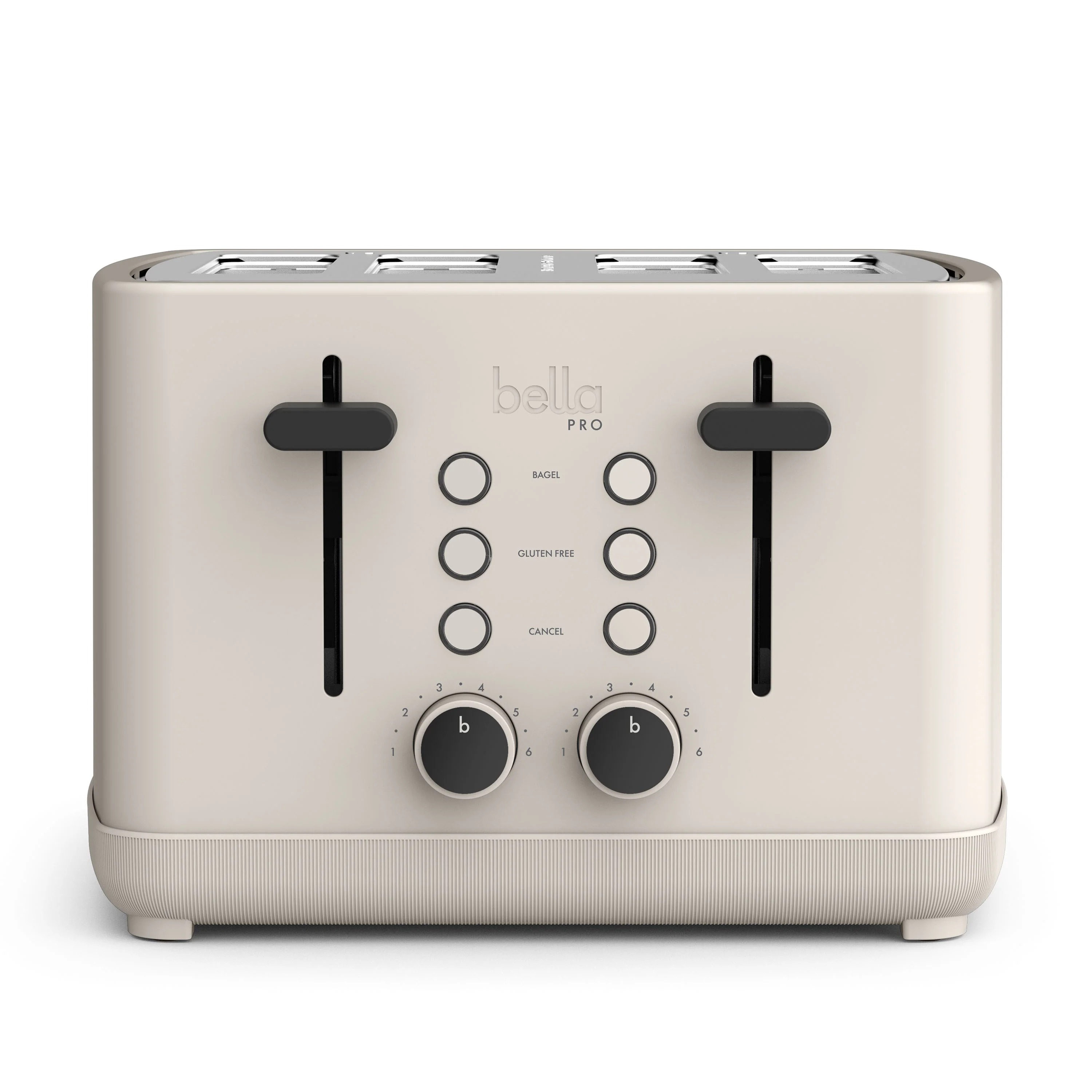 Hamilton Beach Toaster Oven Air Fryer: Elevate Your Kitchen Today