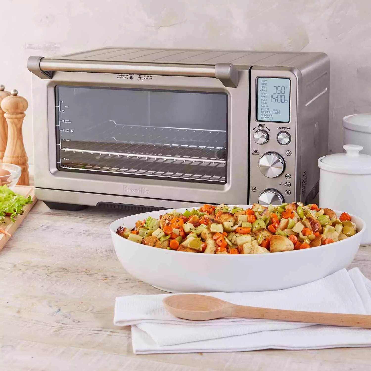 Unlock Amazing Savings: Your Ultimate Guide to Toaster Oven Black Friday Deals