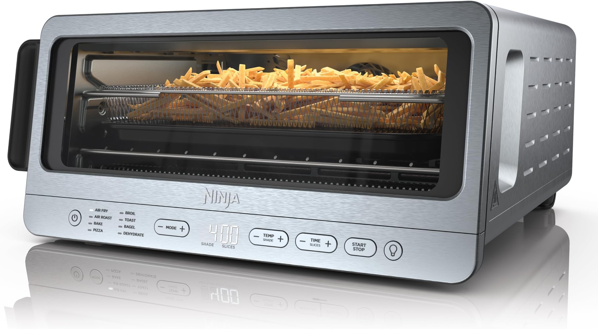 Elevate Your Home Cooking: Unveiling the Potential of the Cafe Toaster Oven