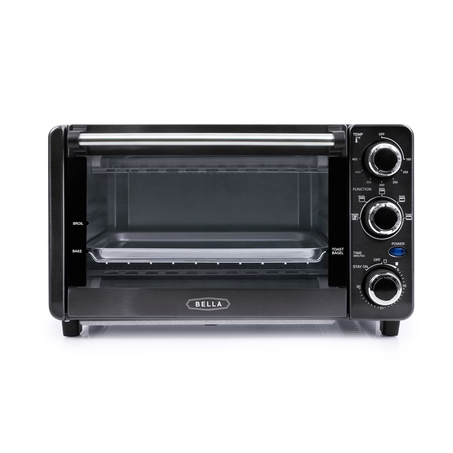 Mastering Your KitchenAid Toaster Oven Air Fryer: The Ultimate Guide to Culinary Versatility