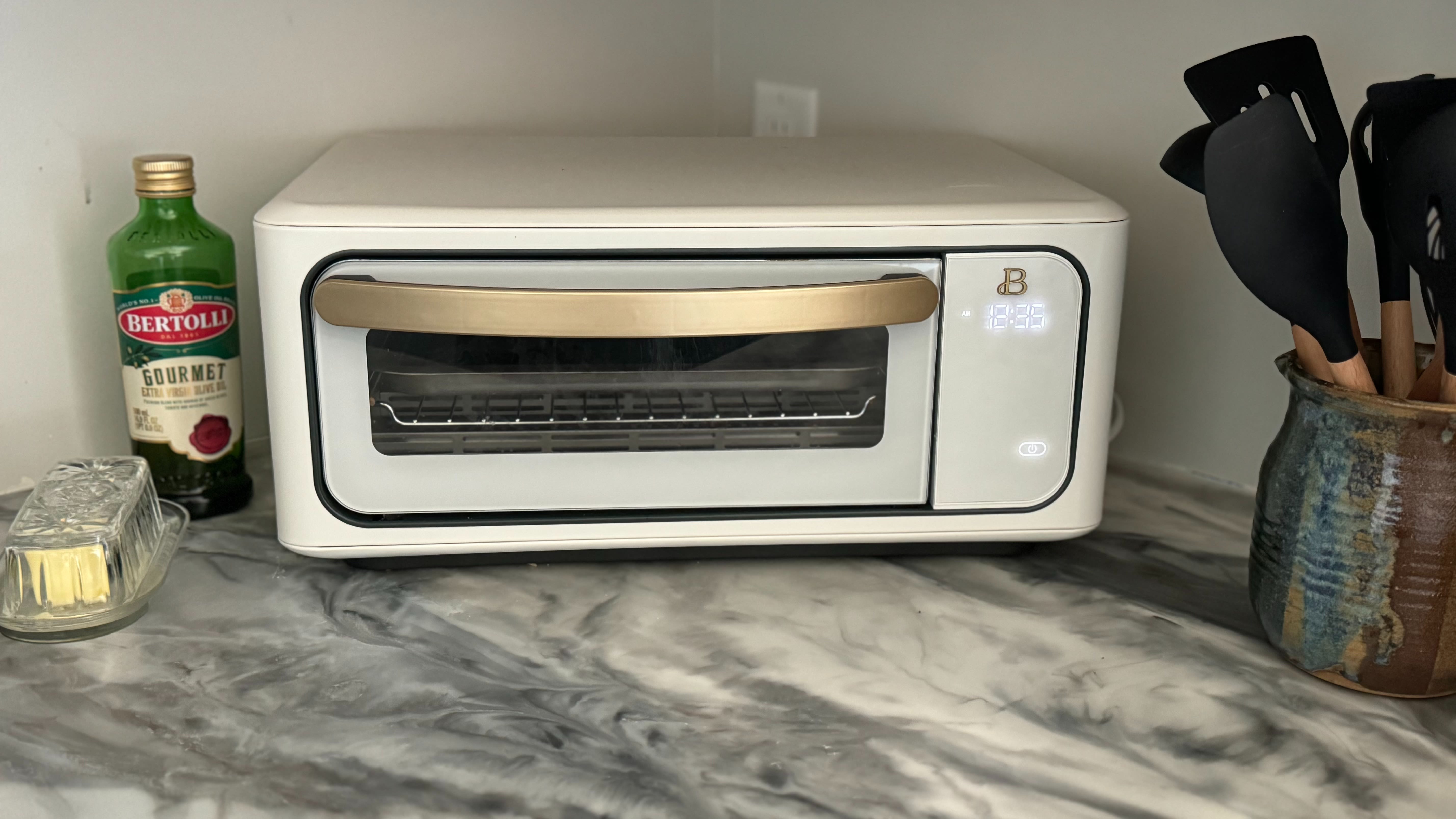 The Ultimate Guide to Microwave Toaster Oven Combos: Elevate Your Kitchen Game