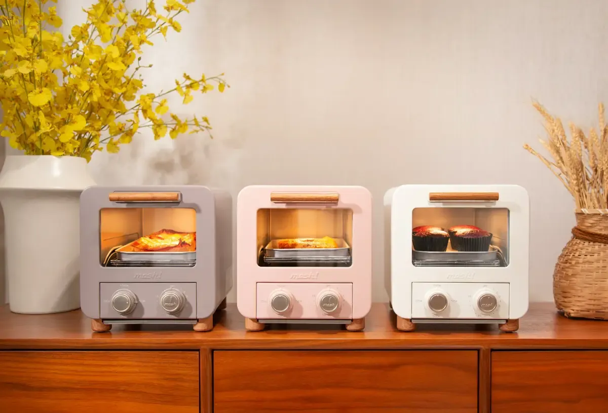 Unlock Culinary Versatility: The Ultimate Guide to Your Microwave Air Fryer Toaster Oven