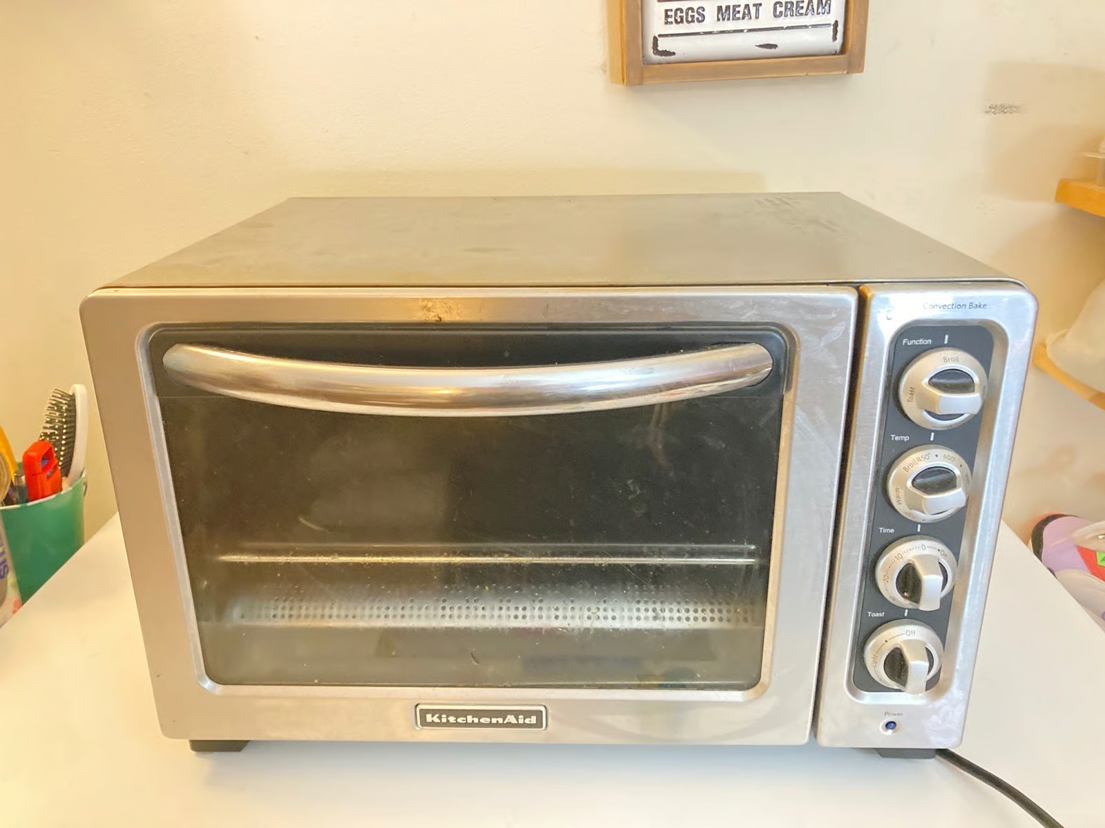 The Best Small Toaster Oven 2022: Your Ultimate Guide to Compact Kitchen Powerhouses